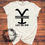 Thumbnail: Let Er Rip Tee