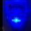 Thumbnail: Santa Cam Night Light