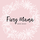 FE970BBE-D643-4197-AF03-F8D86329FF5A.png