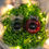 Thumbnail: Personalized Santa Cam or Elf Cam ornament