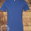 Thumbnail: Put it in reverse Terry Tee