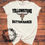 Thumbnail: Leopard Skull Dutton Tee