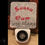 Thumbnail: Santa Cam Night Light