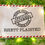 Thumbnail: Personalized Christmas Mail