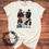 Thumbnail: I Like Him Tee