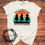 Thumbnail: Dutton Ranch Tee