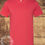 Thumbnail: Put it in reverse Terry Tee
