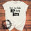 Thumbnail: Love Me Like Rip Loves Beth Tee