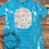 Thumbnail: Camp Crystal Lake Tee