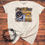 Thumbnail: Send Me An Outlaw Tee