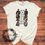 Thumbnail: I Like Him, I Like Him Too Tee