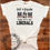 Thumbnail: Just a Reg Mom Tee