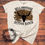 Thumbnail: Leopard Dutton Ranch Tee