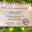 Thumbnail: Personalized Christmas Mail