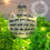 Thumbnail: Feather Memorial Ornament