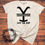 Thumbnail: Let Er Rip Tee