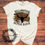 Thumbnail: Leopard Dutton Ranch Tee