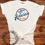 Thumbnail: American est 1776 Tee