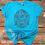 Thumbnail: Camp Crystal Lake Tee
