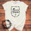 Thumbnail: Trailer Park Tornado Tee