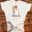 Thumbnail: Trump Salt Bae Tee