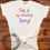 Thumbnail: Put it in reverse Terry Tee
