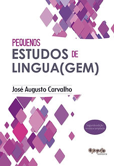 ESTUDOS DE LINGUAGEM2_COVER.jpg
