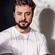 a7307231-editar-1535x1920.jpg