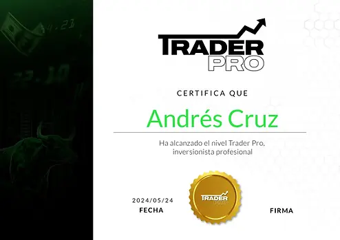 Certificado_webp-scaled (1).webp