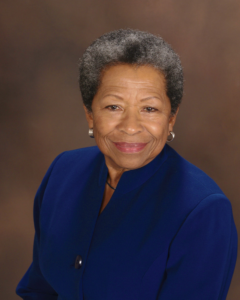 NikkiBusPhoto 06-17-15