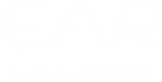 EAR LOGO WHITE.png