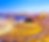 Miniatura: Marruecos, España & Portugal
