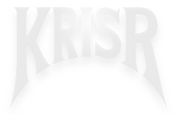 Square-Kris-R-Logo-1-1024x666_edited.png