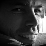 RuiBranquinho copy 2_edited_edited.jpg