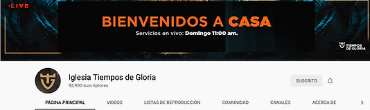 Captura de Pantalla 2020-07-19 a la(s) 1