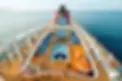 Disney-Cruise-Line_AquaDuck_Facebook_2.jpeg.webp