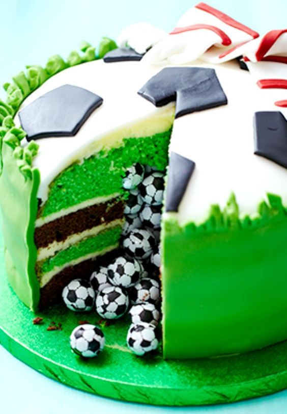 Soccer