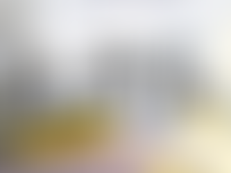 Él o Ella No Conoce a Dios