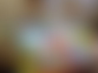 Nowe książki czekają