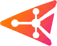 Image of one of dropyourai.com's top-rated AI tools, showcasing advanced features in areas such as Predictive Personalization, E-commerce, Sales Optimization, and more. A highlight of innovation and excellence in AI technology.