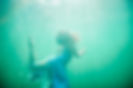 under water light.jpg