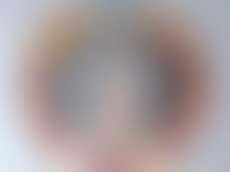 Creating from the LIMINAL space