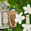 Miniature : Crème mains Fleur d'Oranger 75 ml