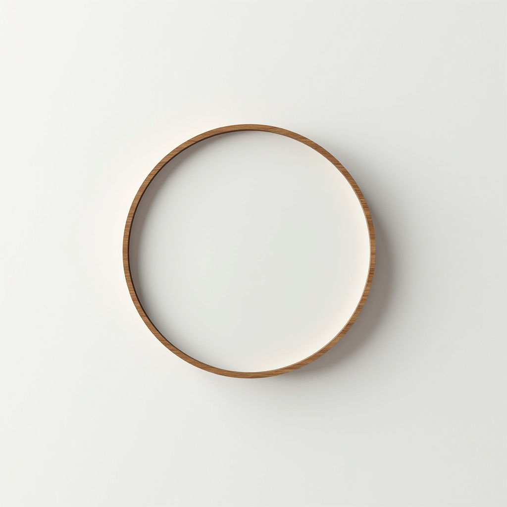 Inspirational Wall Plaque