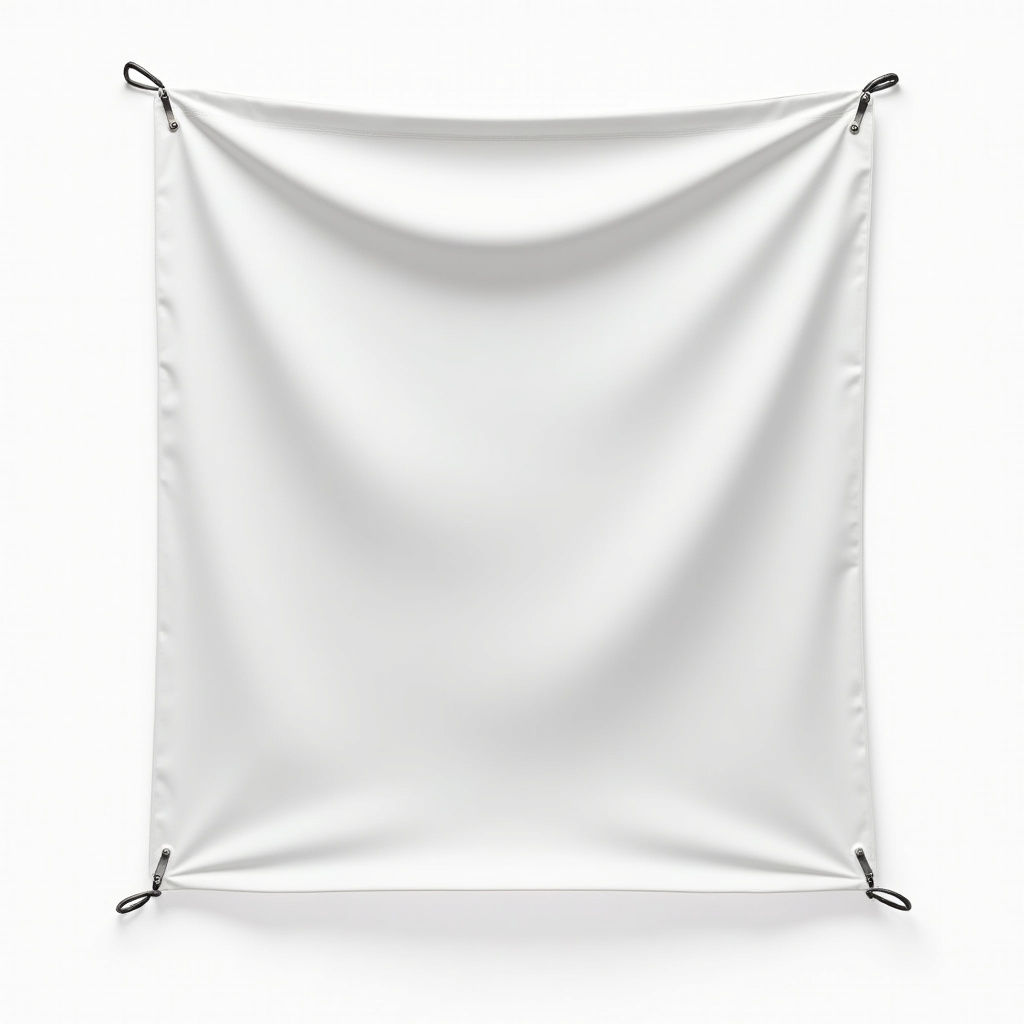 Custom Event Banner