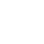 icons8-head-profile-64.png
