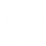 icons8-web-design-96 (2).png
