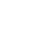 icons8-web-design-96 (2).png