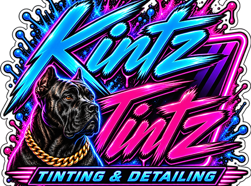 Dog Logo_new.PNG