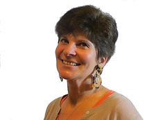 ressoursens, ina bourreille, coaching, bilan, orientation, bordeaux